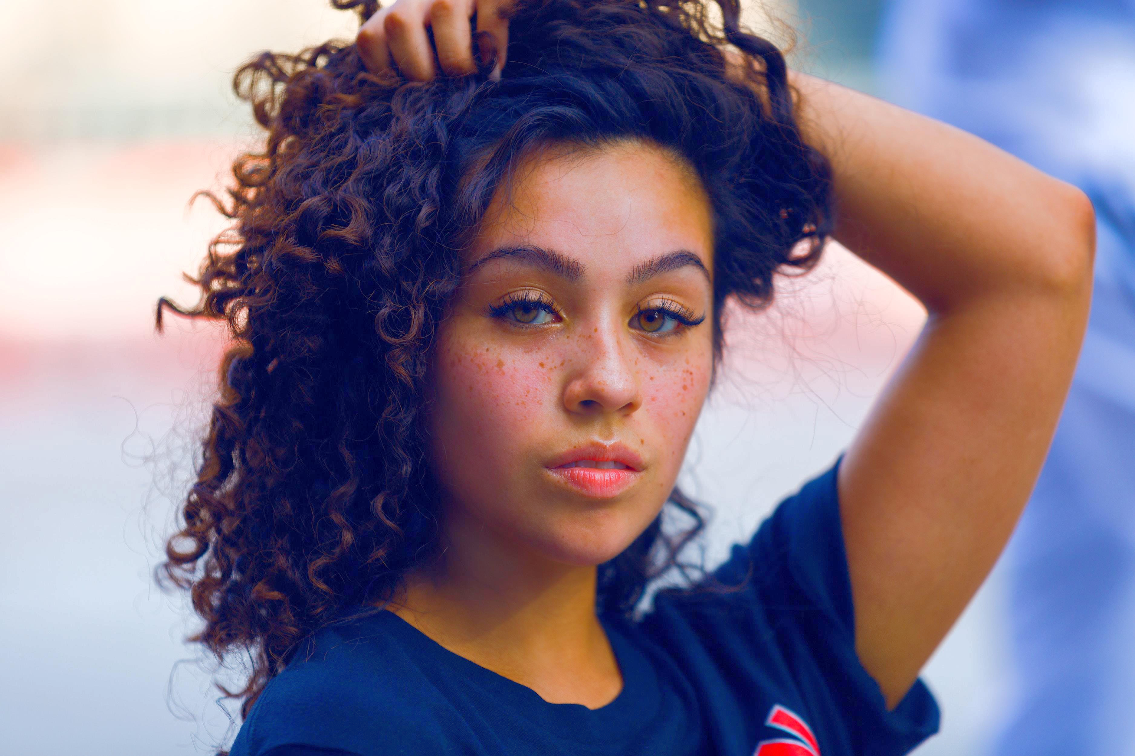 Hair Studio 7056 In Southport In Vagaro